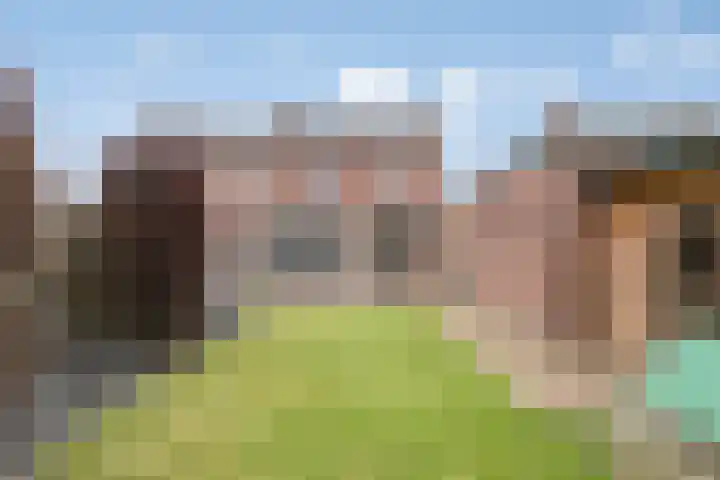 Kuipersstraat 21 Oeffelt thumbnail 5