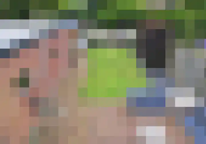 Kuipersstraat 21 Oeffelt thumbnail 6