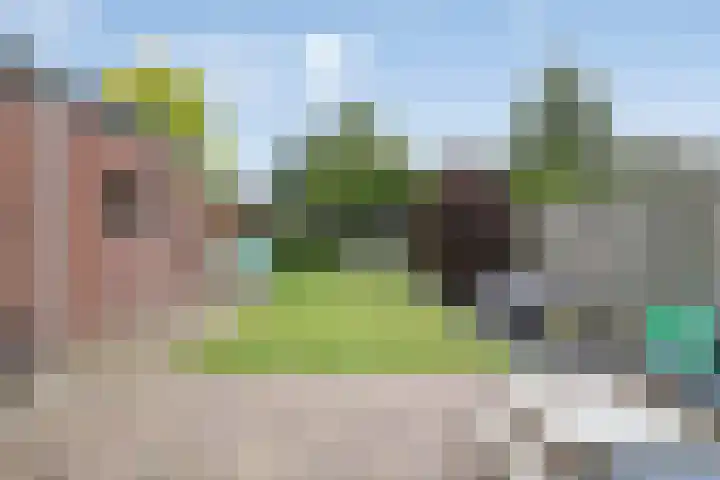 Kuipersstraat 21 Oeffelt thumbnail 7