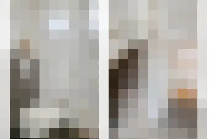 Kuipersstraat 21 Oeffelt thumbnail 9