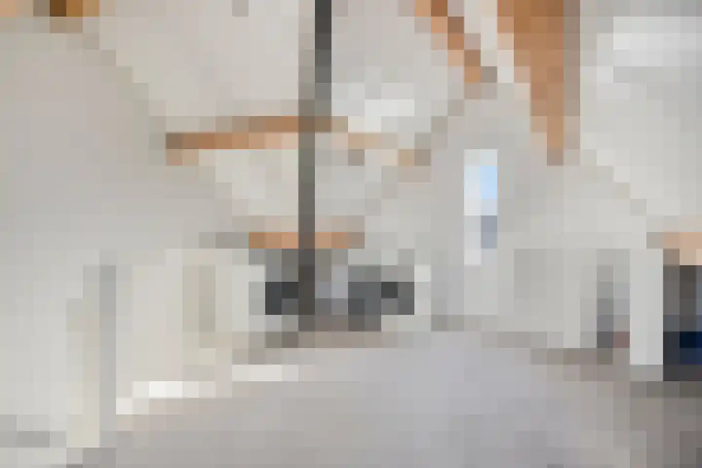 Kuipersstraat 26 Oeffelt thumbnail 11