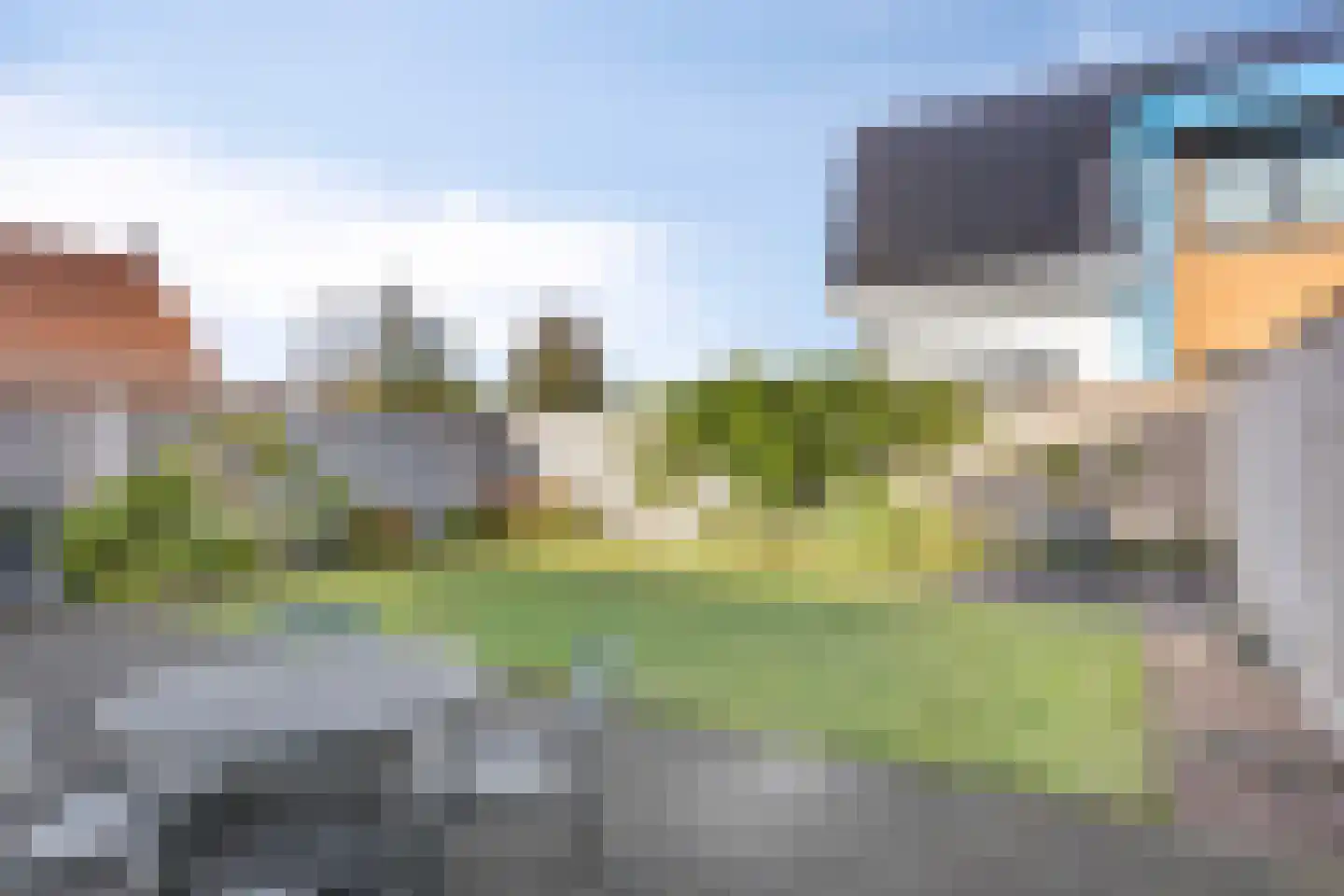 Kuipersstraat 26 Oeffelt thumbnail 12