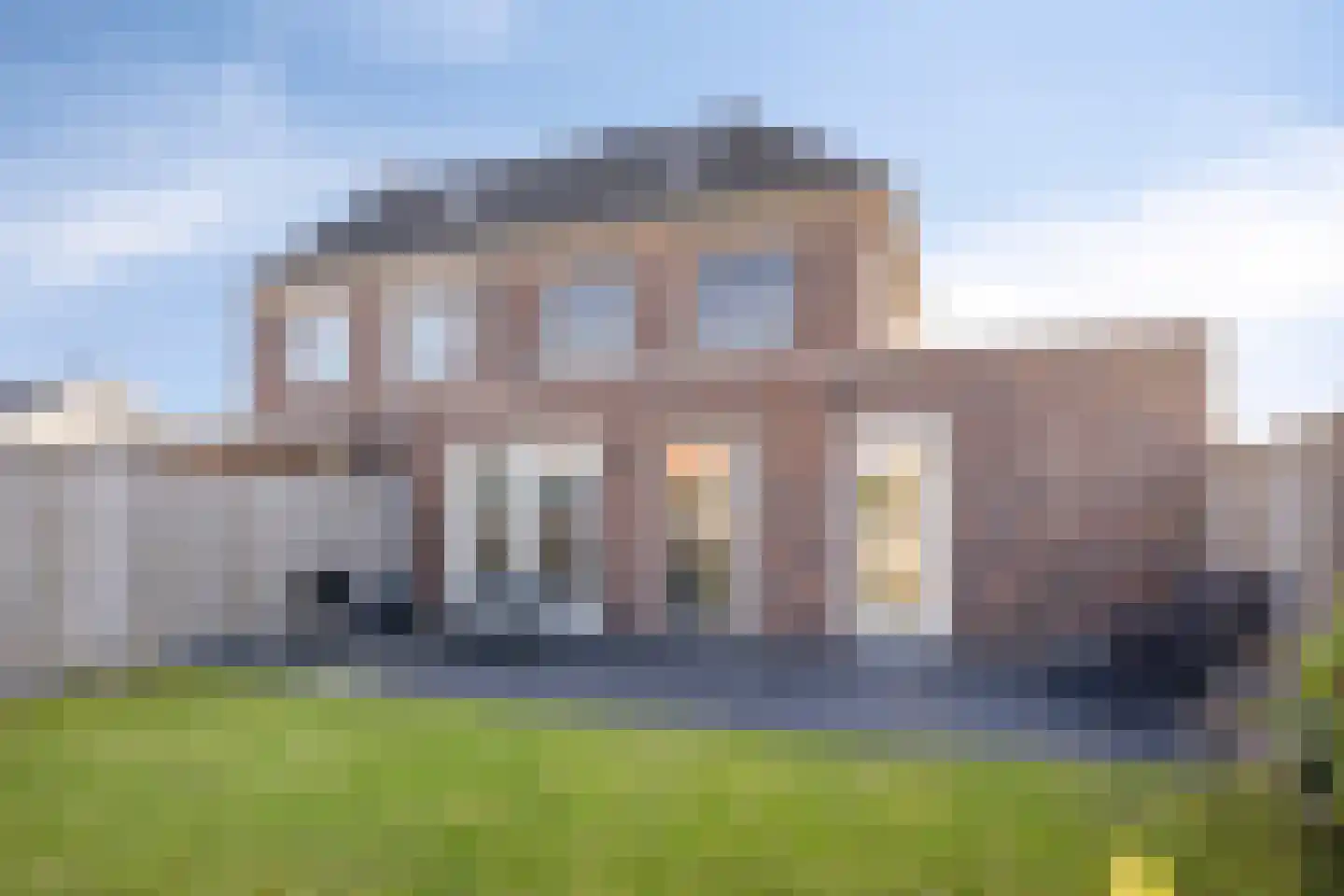 Kuipersstraat 26 Oeffelt thumbnail 13