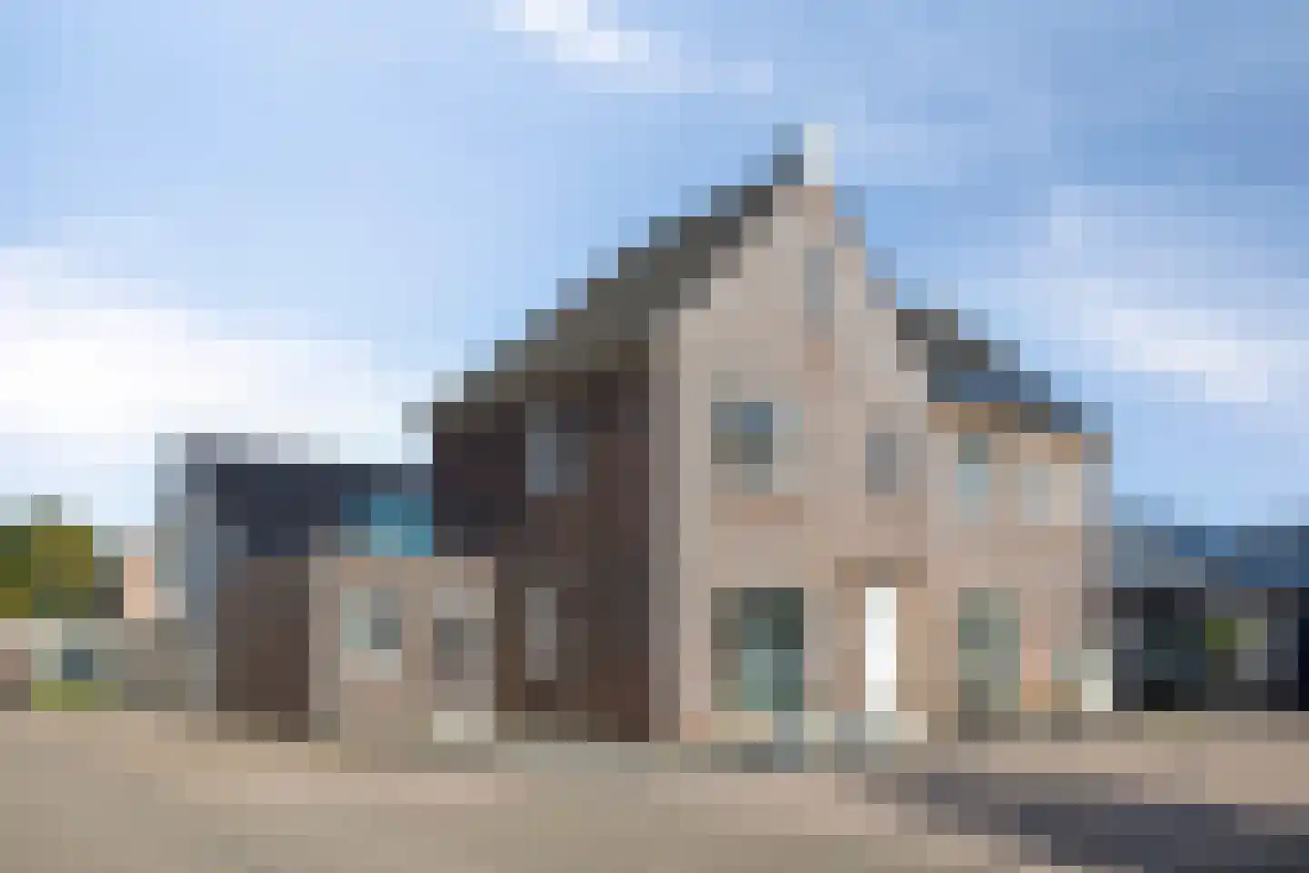 Kuipersstraat 26 Oeffelt thumbnail 14