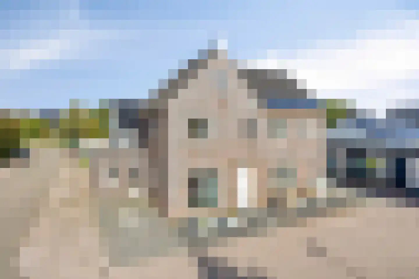 Kuipersstraat 26 Oeffelt thumbnail 15