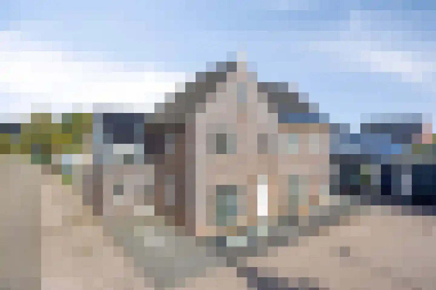 Kuipersstraat 26 Oeffelt thumbnail 16