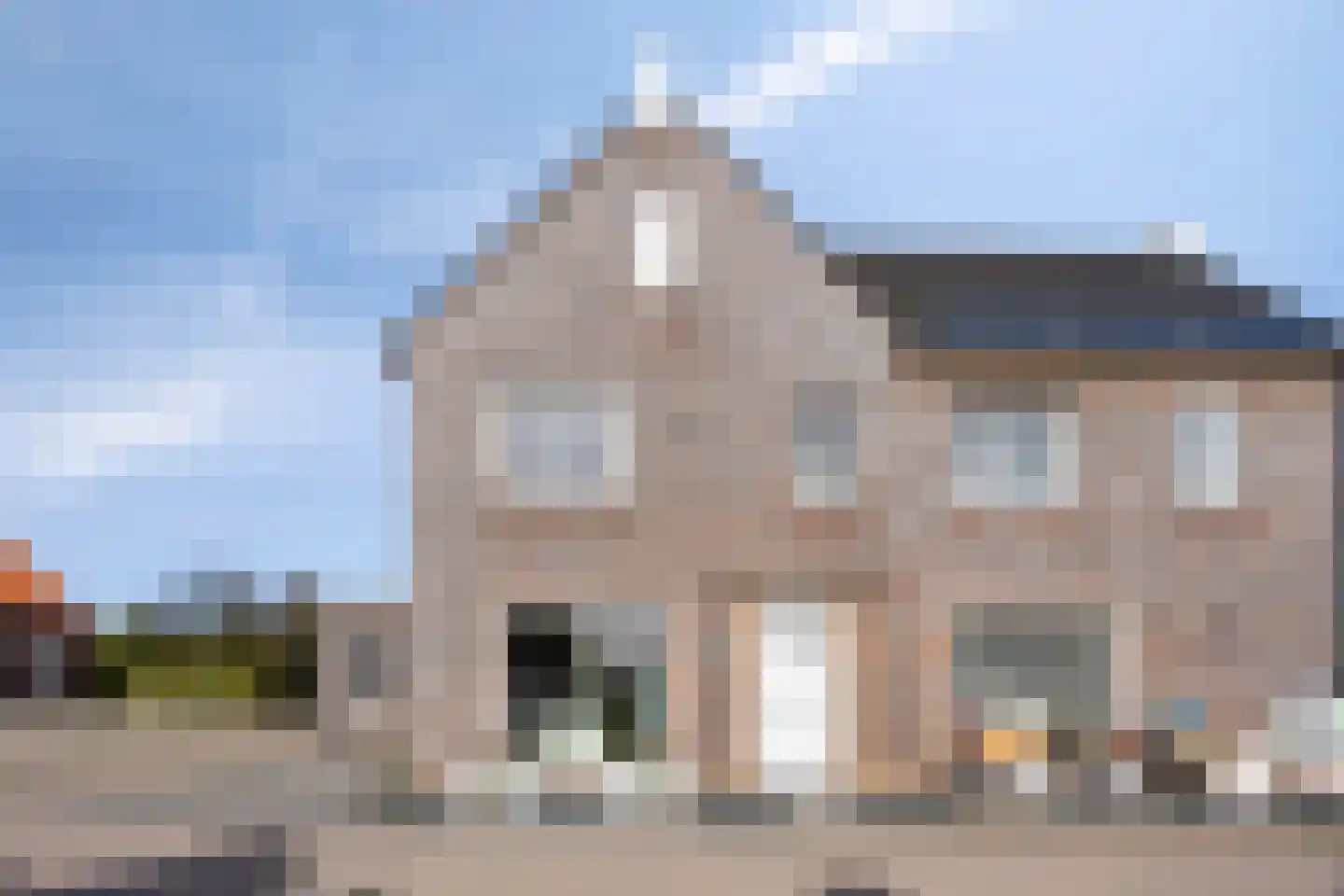 Kuipersstraat 26 Oeffelt thumbnail 17