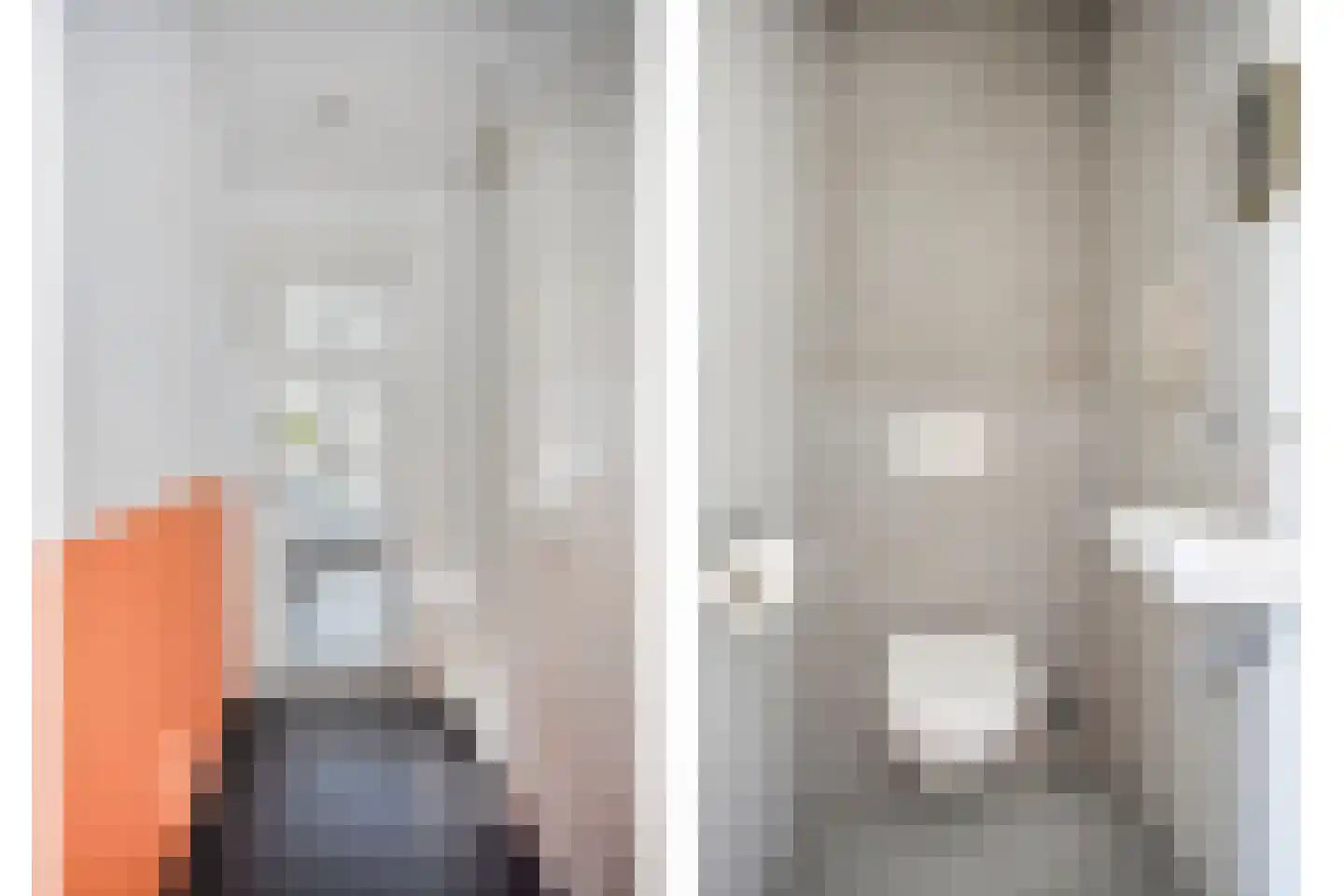 Kuipersstraat 26 Oeffelt thumbnail 18