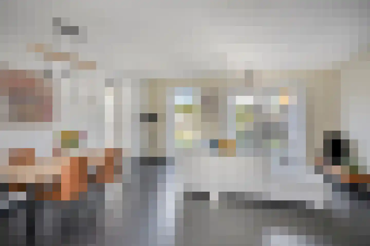 Kuipersstraat 26 Oeffelt thumbnail 19
