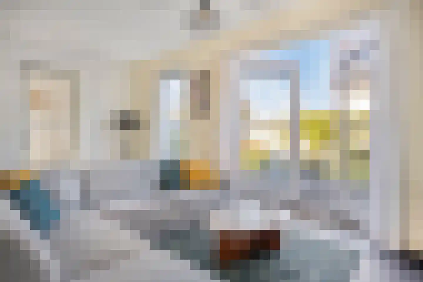Kuipersstraat 26 Oeffelt thumbnail 20