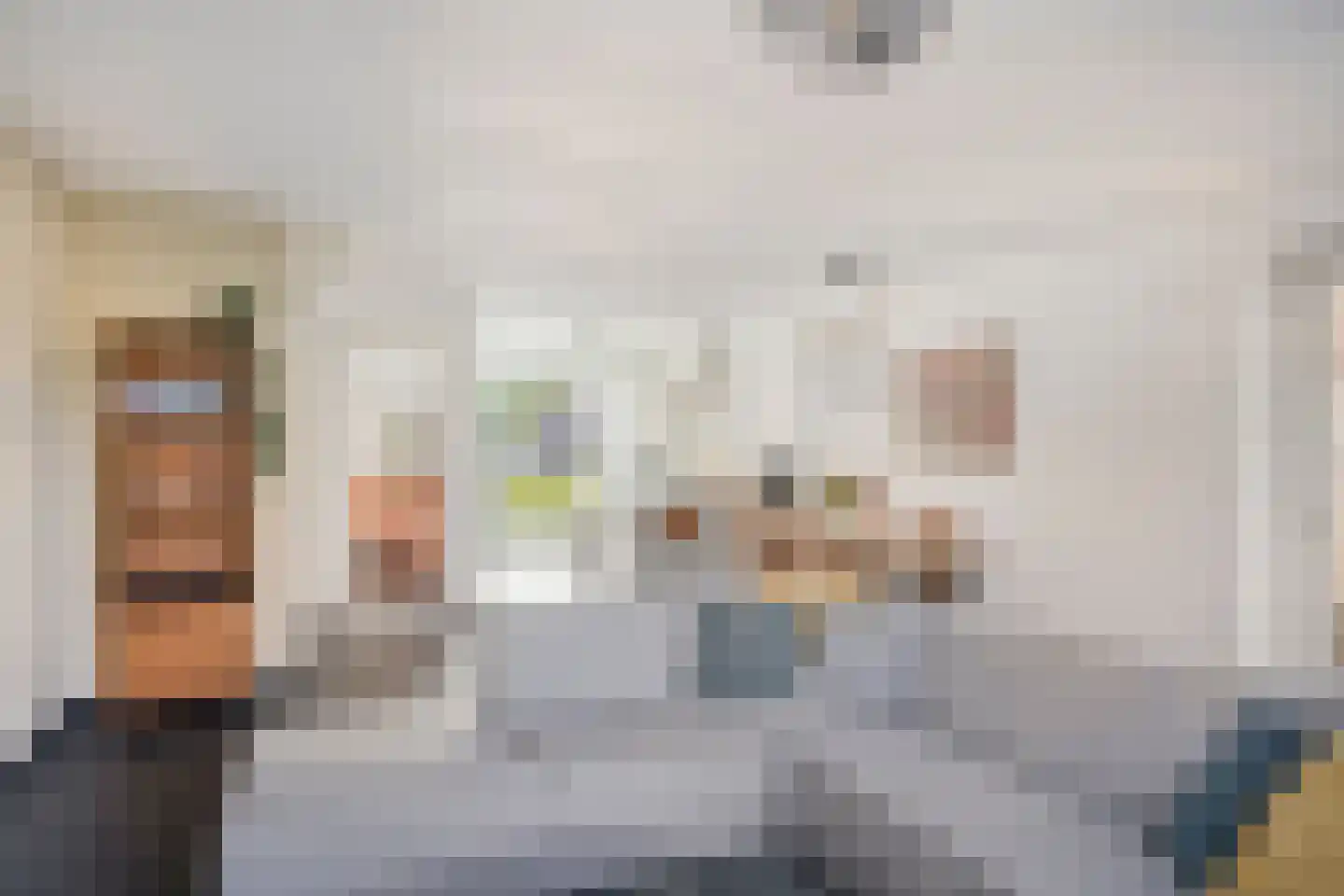 Kuipersstraat 26 Oeffelt thumbnail 21