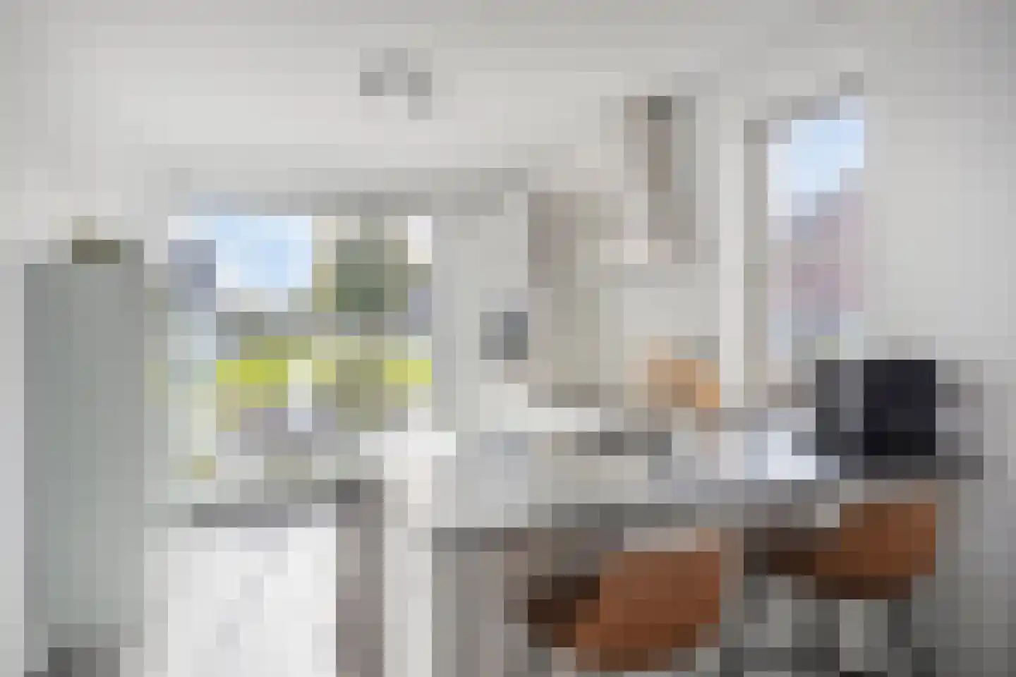 Kuipersstraat 26 Oeffelt thumbnail 24