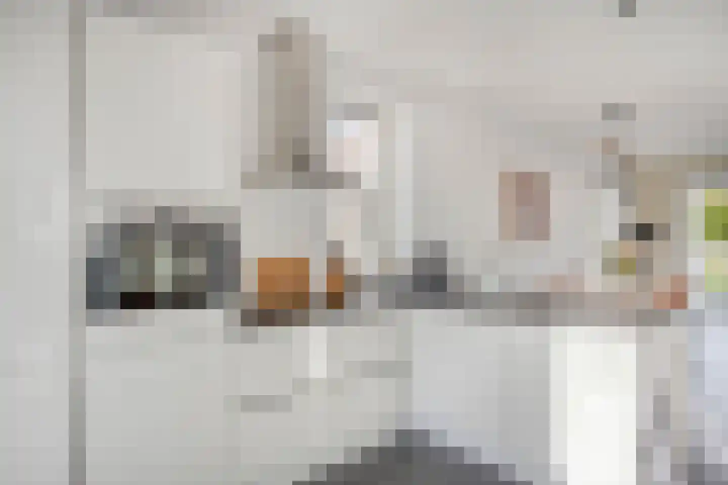 Kuipersstraat 26 Oeffelt thumbnail 25