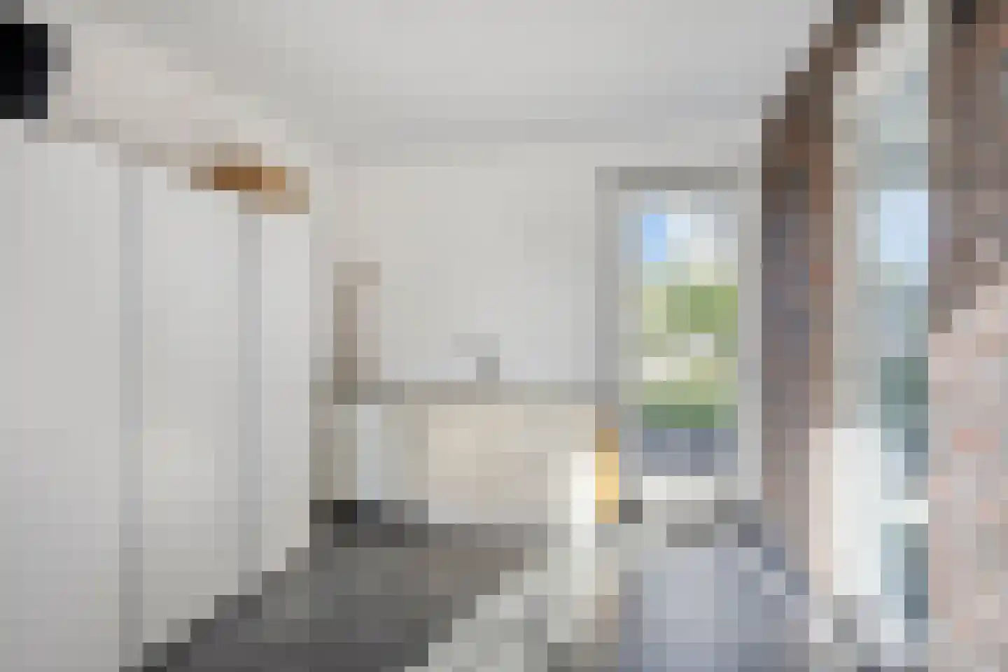 Kuipersstraat 26 Oeffelt thumbnail 26