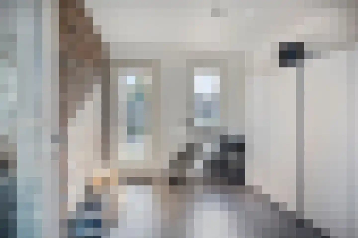 Kuipersstraat 26 Oeffelt thumbnail 27