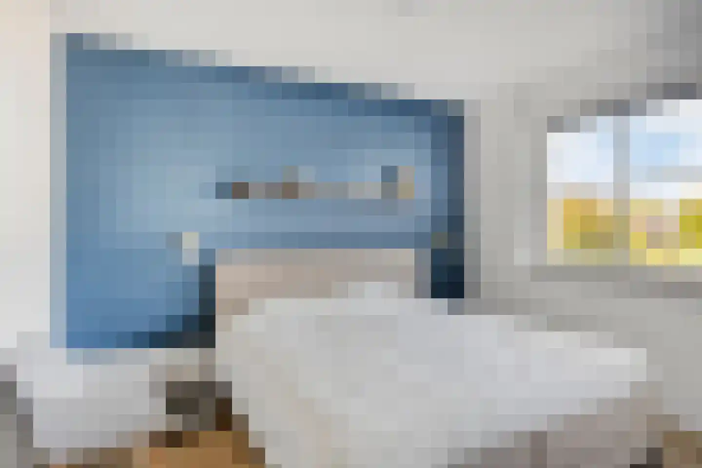 Kuipersstraat 26 Oeffelt thumbnail 28