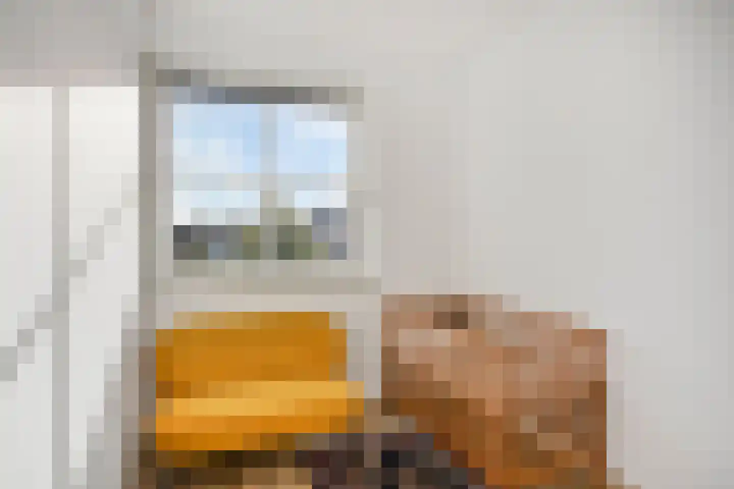Kuipersstraat 26 Oeffelt thumbnail 30