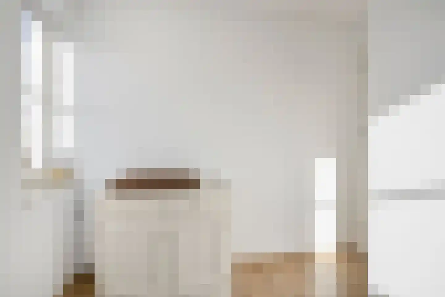 Kuipersstraat 26 Oeffelt thumbnail 31