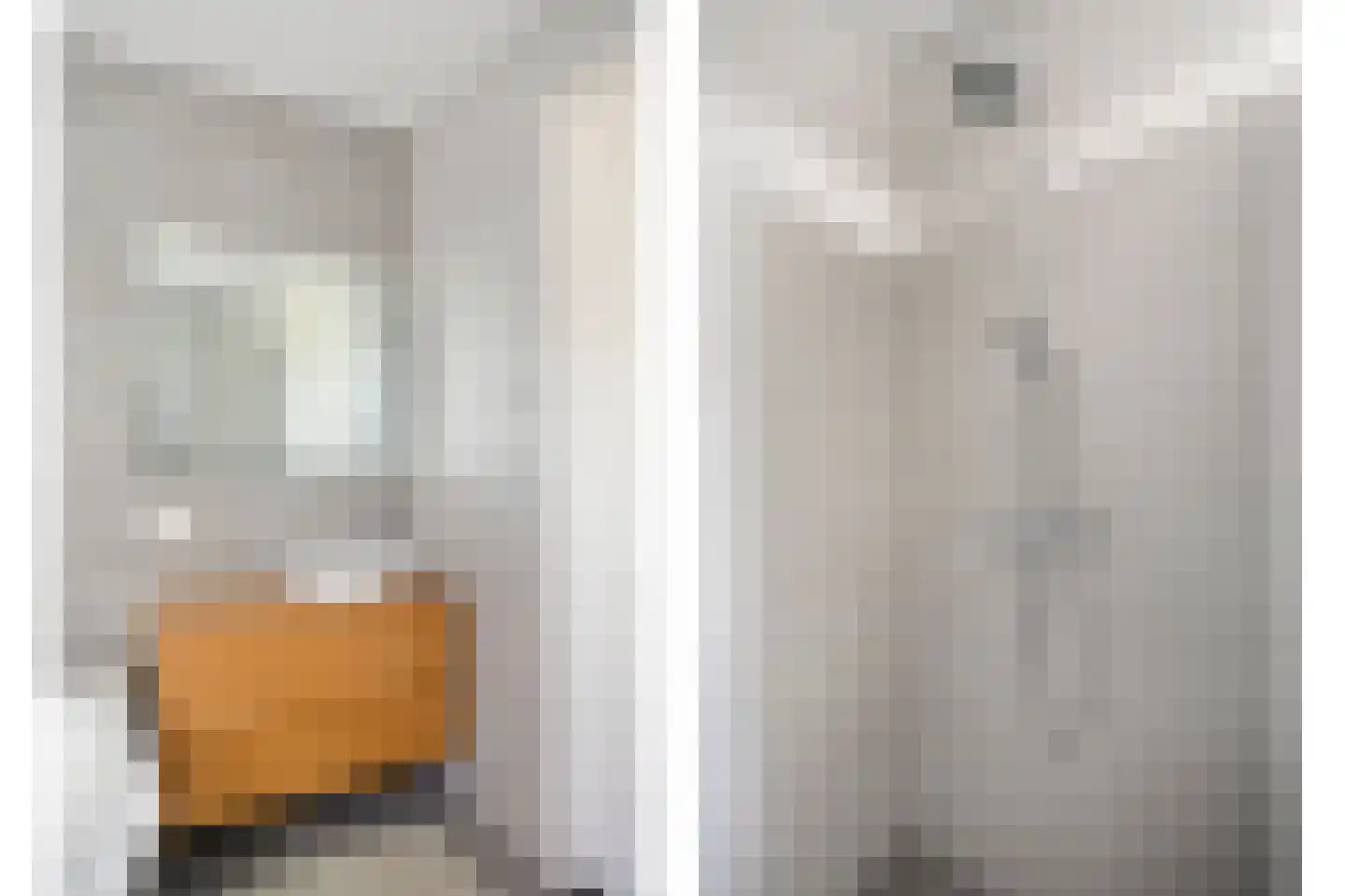 Kuipersstraat 26 Oeffelt thumbnail 33