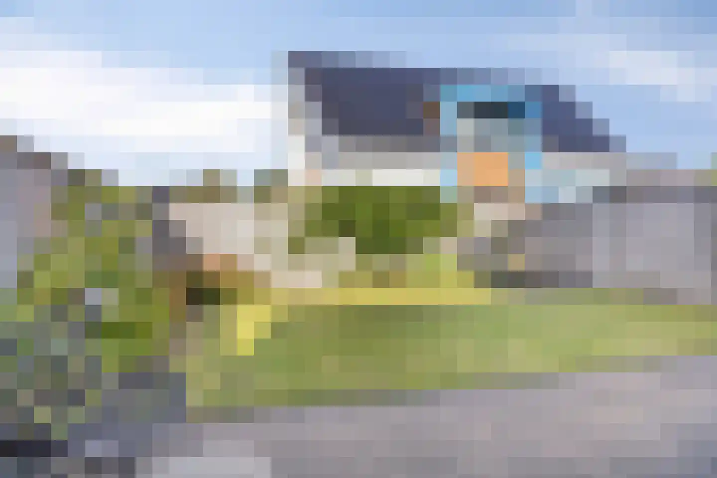 Kuipersstraat 26 Oeffelt thumbnail 36