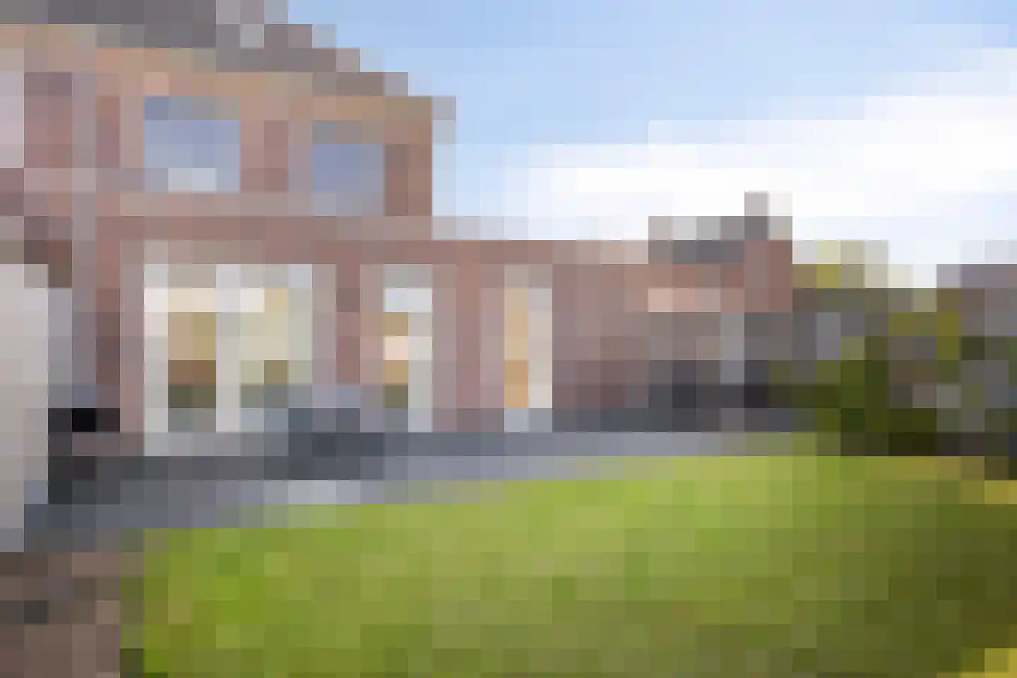 Kuipersstraat 26 Oeffelt thumbnail 38