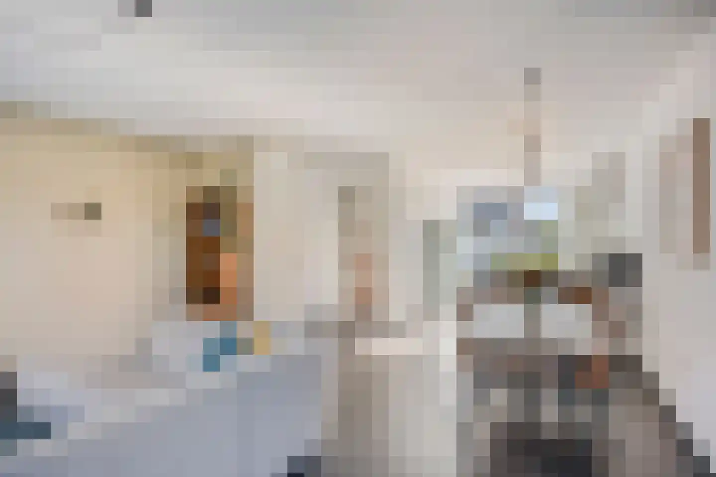 Kuipersstraat 26 Oeffelt thumbnail 4