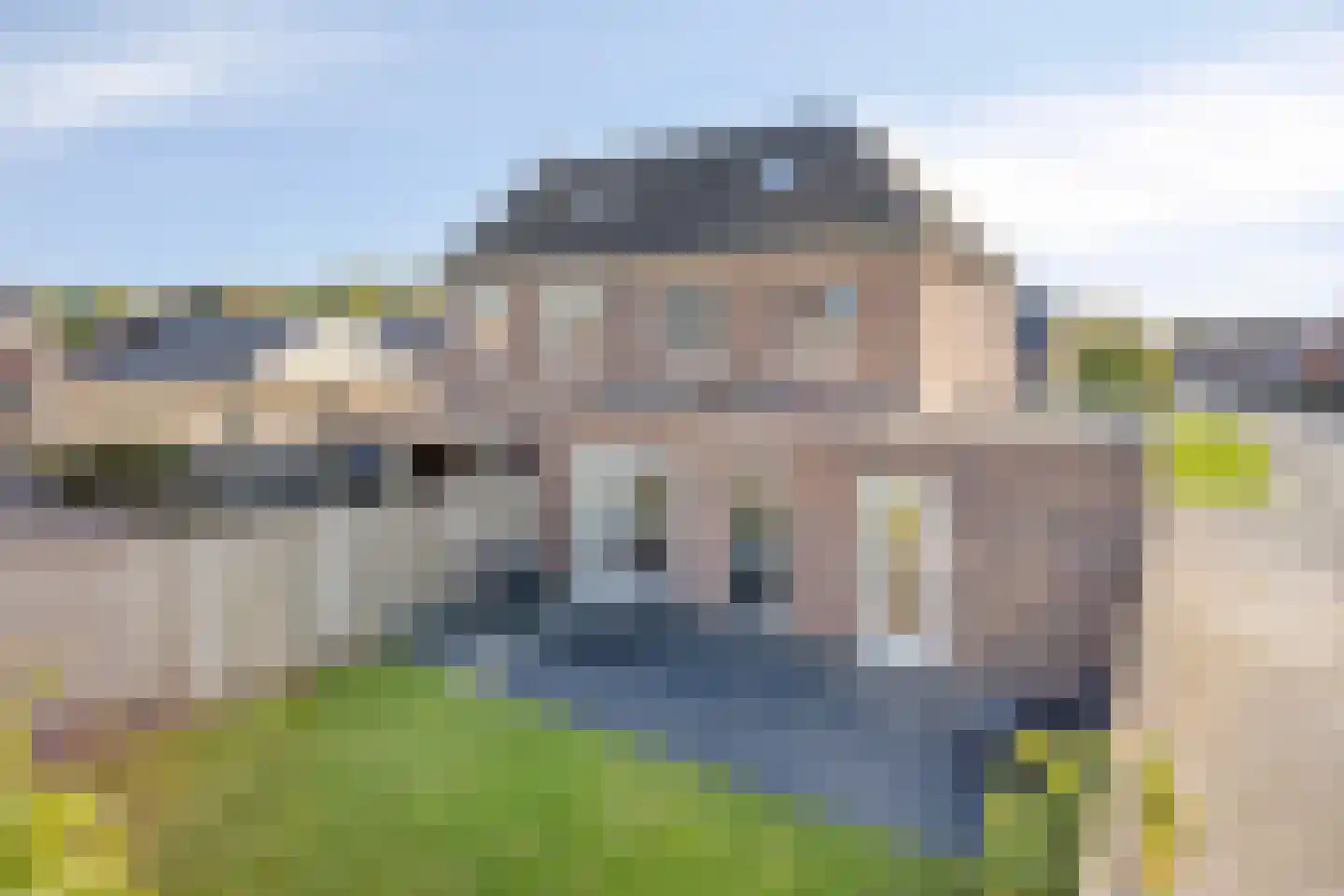 Kuipersstraat 26 Oeffelt thumbnail 40