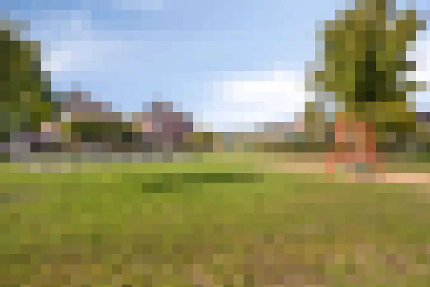 Kuipersstraat 26 Oeffelt thumbnail 41