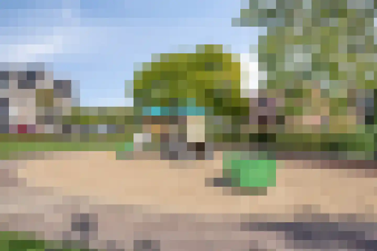 Kuipersstraat 26 Oeffelt thumbnail 42