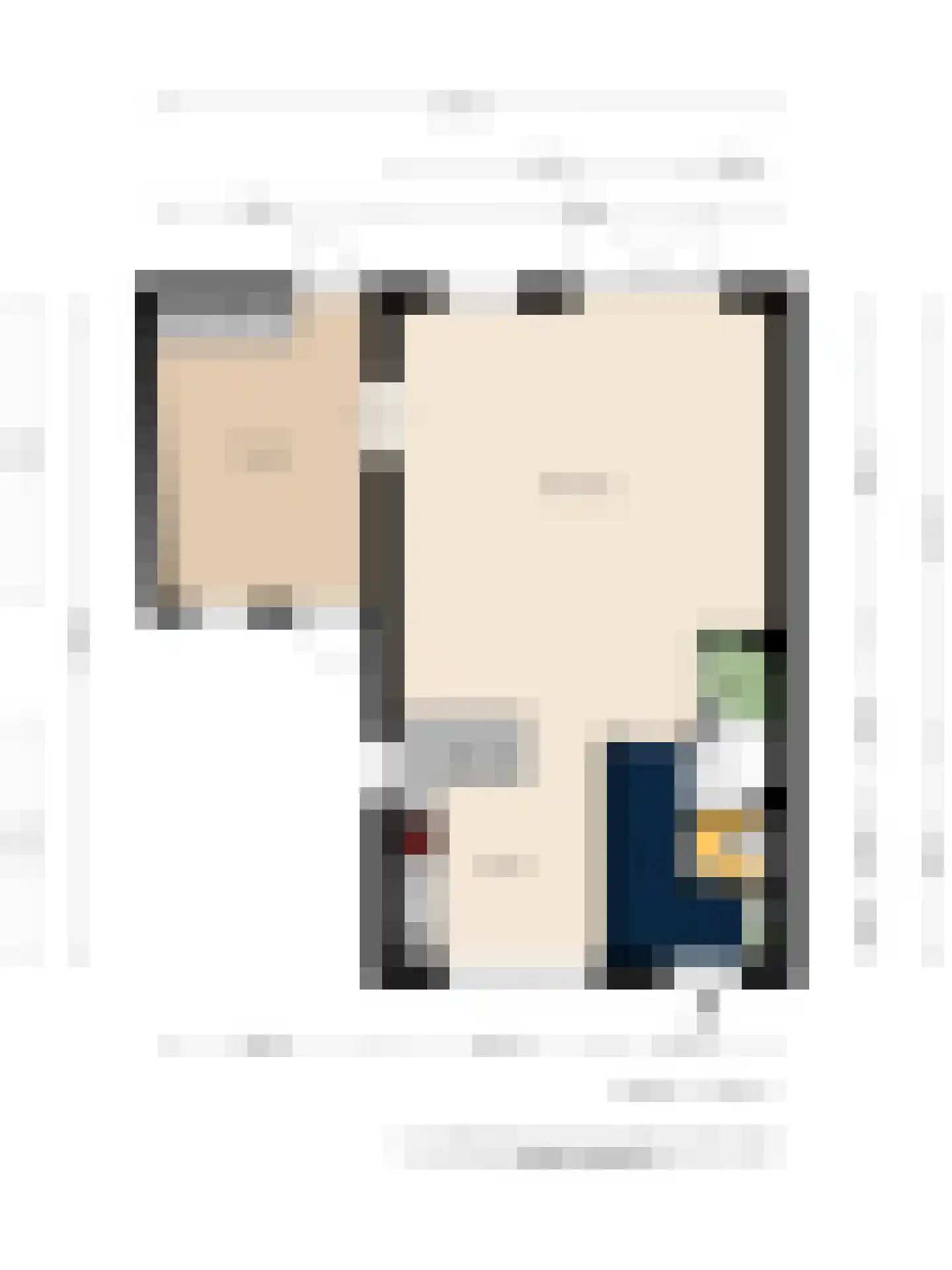 Kuipersstraat 26 Oeffelt thumbnail 46