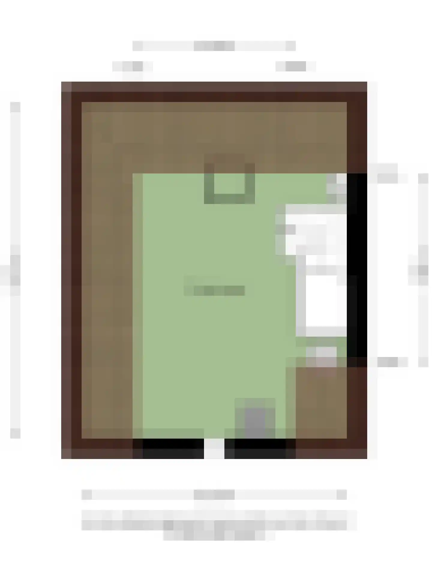 Kuipersstraat 26 Oeffelt thumbnail 48