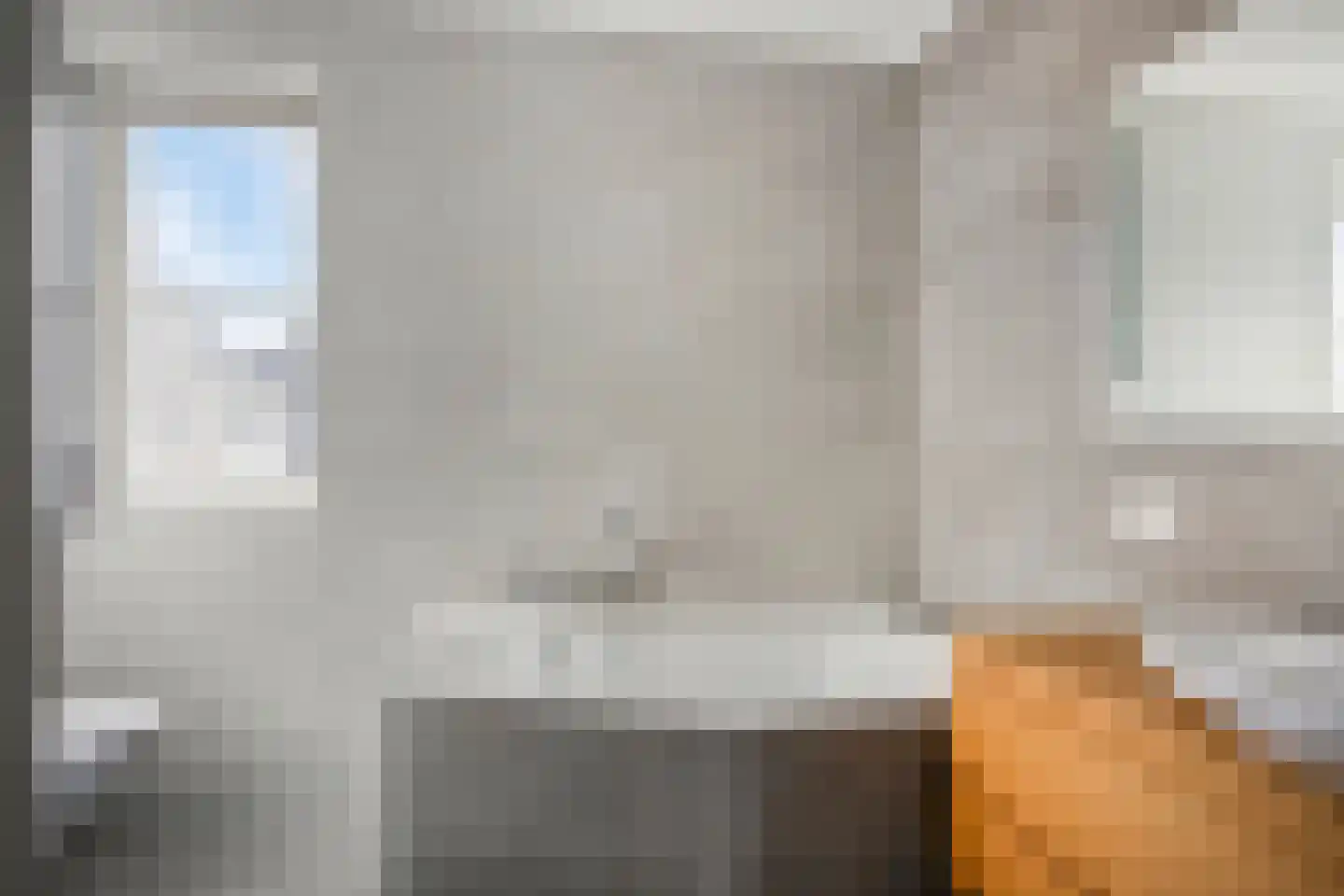 Kuipersstraat 26 Oeffelt thumbnail 9