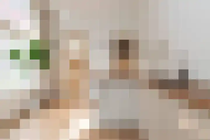 Kuipersstraat 4 A Amsterdam thumbnail 10