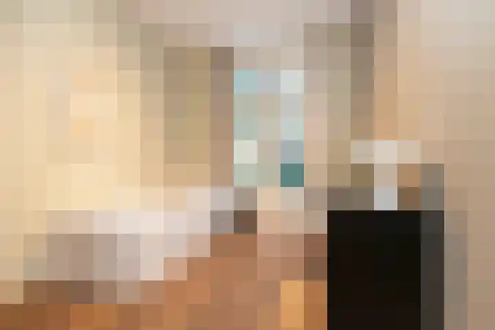 Kuipersstraat 4 A Amsterdam thumbnail 35