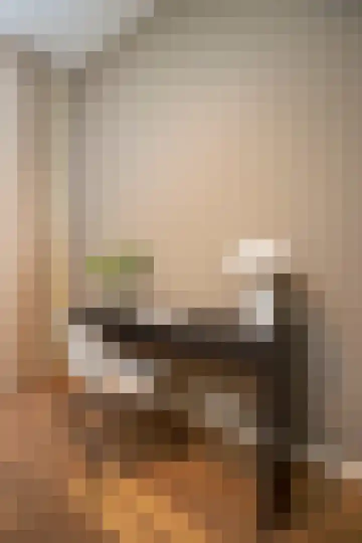Kuipersstraat 4 A Amsterdam thumbnail 37