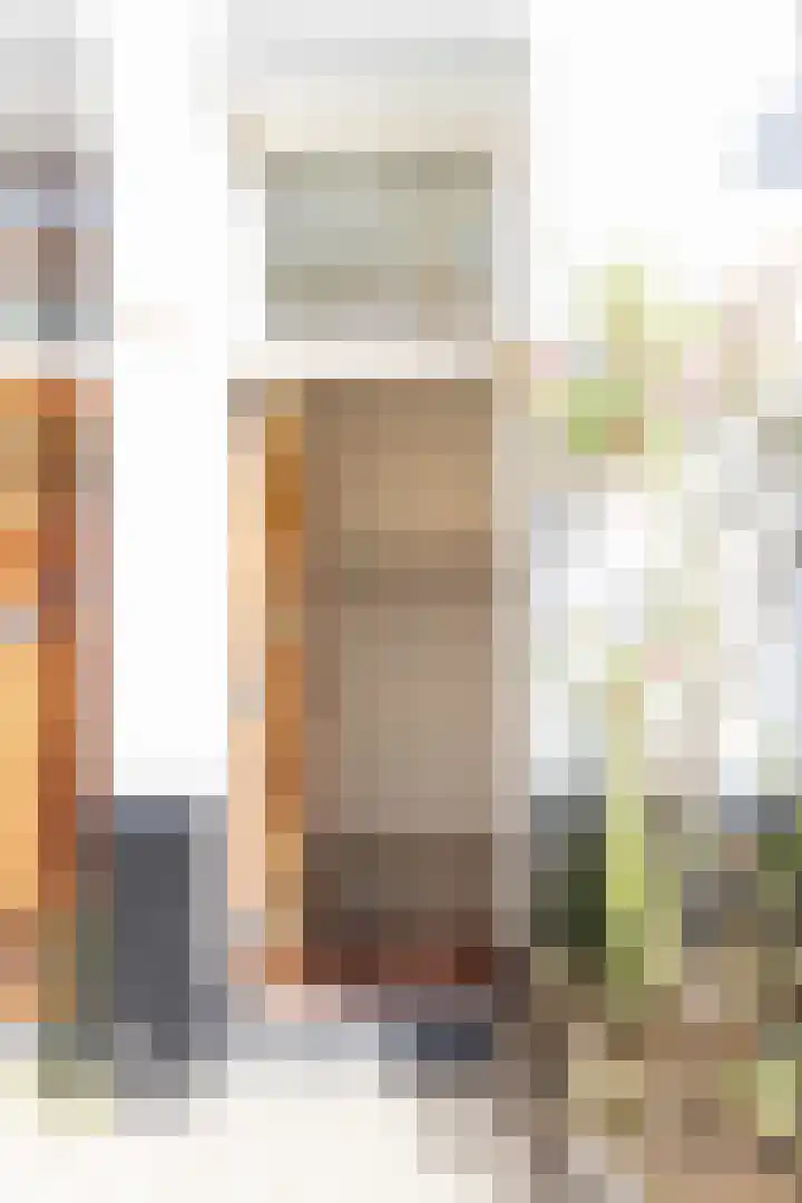 Kuipersstraat 4 A Amsterdam thumbnail 5
