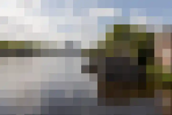 Kuipersstraat 4 A Amsterdam thumbnail 52