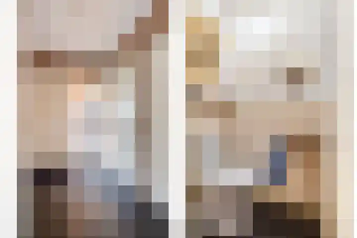 Kuipersstraat 4 Oeffelt thumbnail 10