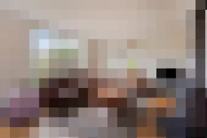 Kuipersstraat 4 Oeffelt thumbnail 11