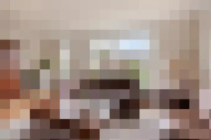Kuipersstraat 4 Oeffelt thumbnail 12