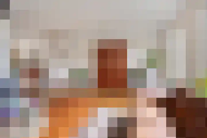 Kuipersstraat 4 Oeffelt thumbnail 13