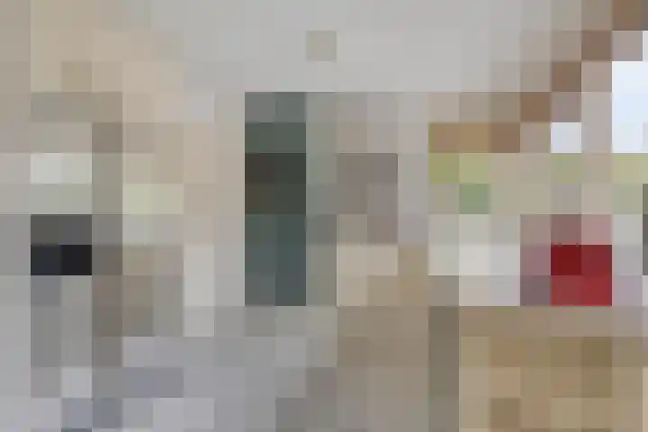 Kuipersstraat 4 Oeffelt thumbnail 17