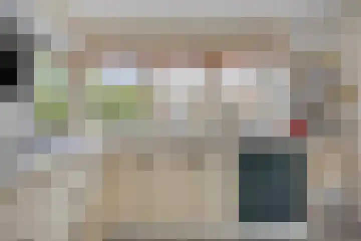 Kuipersstraat 4 Oeffelt thumbnail 18