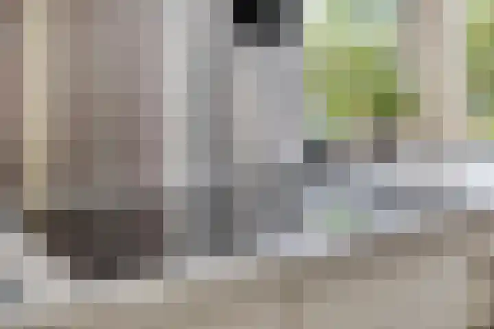 Kuipersstraat 4 Oeffelt thumbnail 19