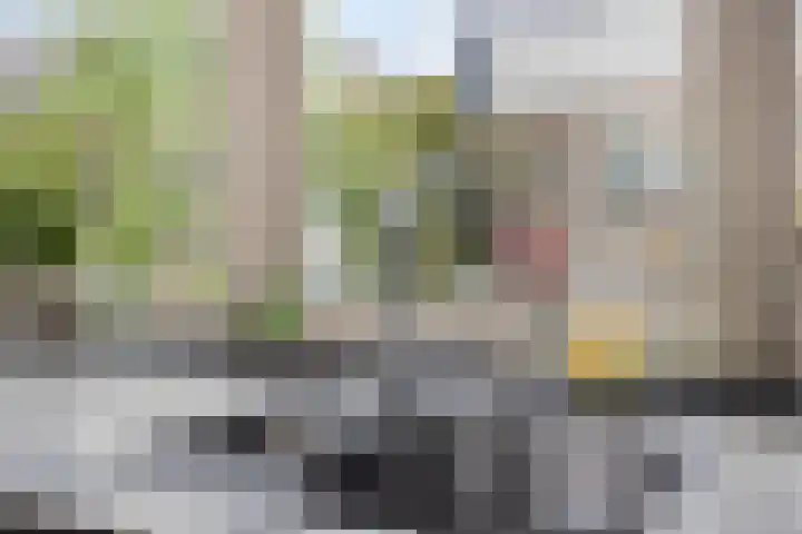 Kuipersstraat 4 Oeffelt thumbnail 20