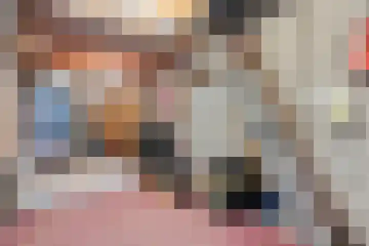 Kuipersstraat 4 Oeffelt thumbnail 21