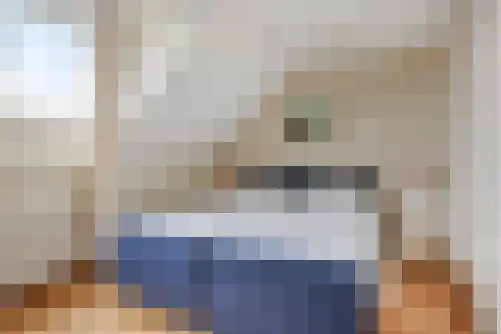 Kuipersstraat 4 Oeffelt thumbnail 22
