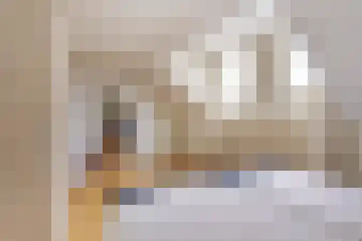 Kuipersstraat 4 Oeffelt thumbnail 23