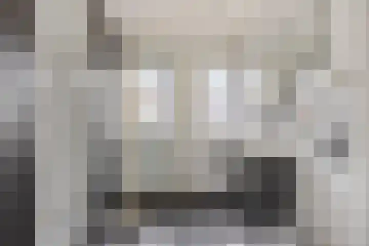 Kuipersstraat 4 Oeffelt thumbnail 24