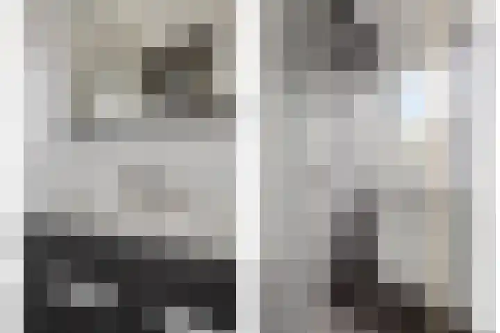 Kuipersstraat 4 Oeffelt thumbnail 25